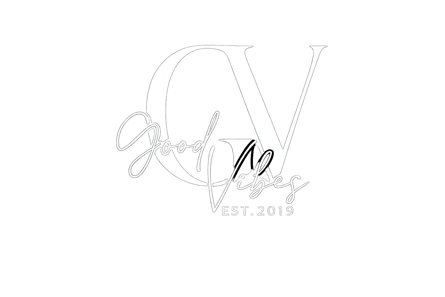 Good Vibes Remedial Massage