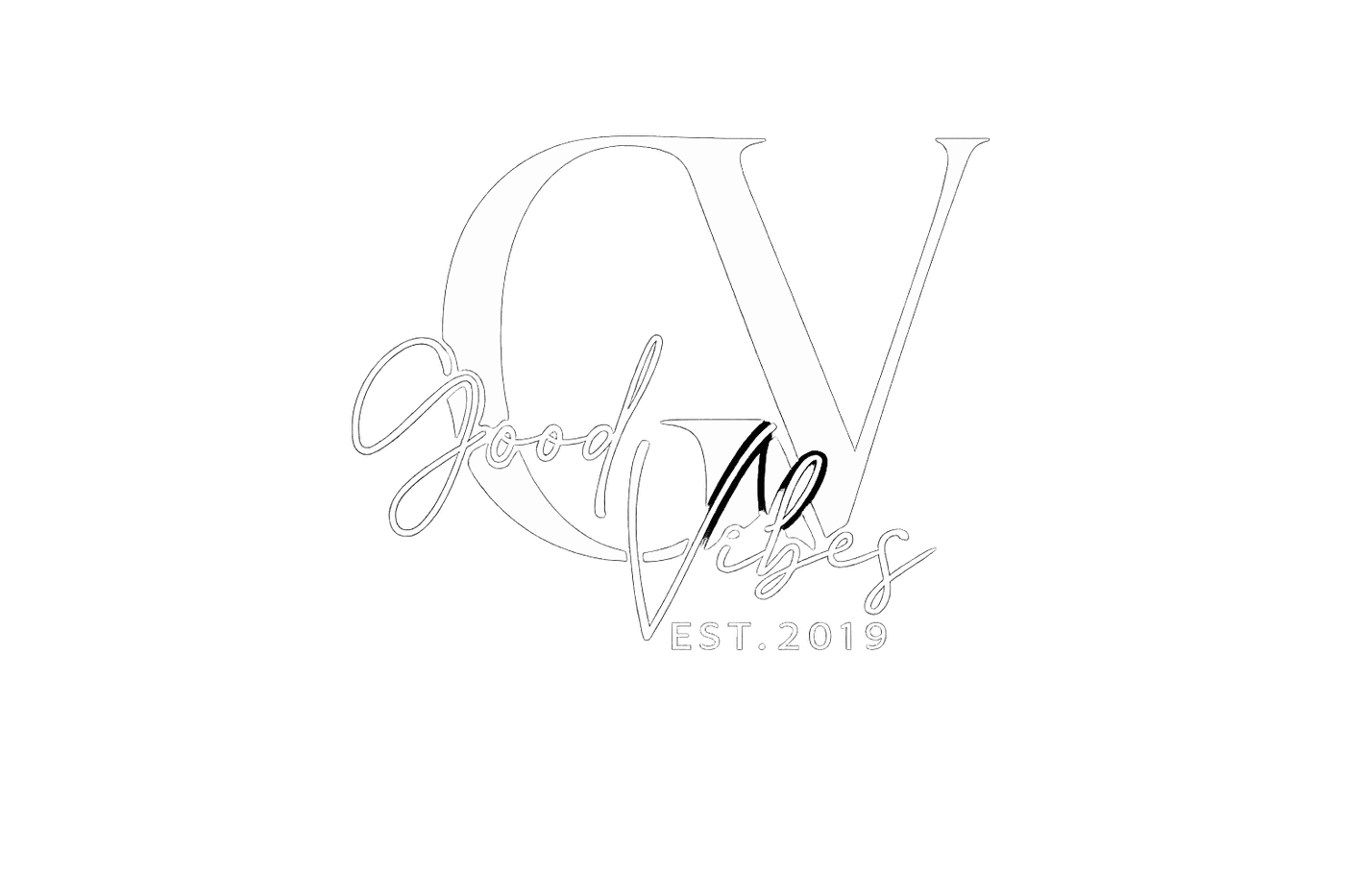 Good Vibes Remedial Massage